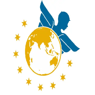 Trusted Company Logo