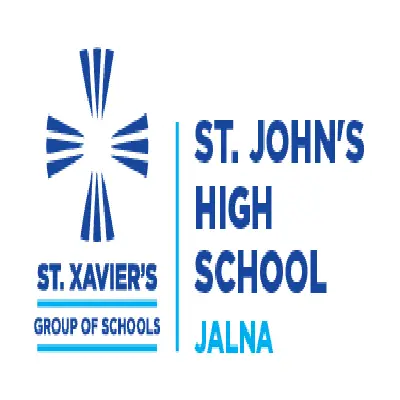 Trusted Company Logo