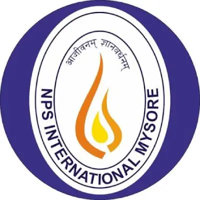 Trusted Company Logo