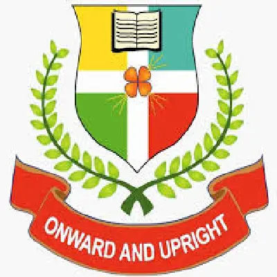 Trusted Company Logo