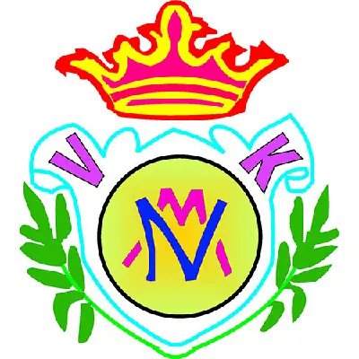  Logo of Mariam Nilaya High School