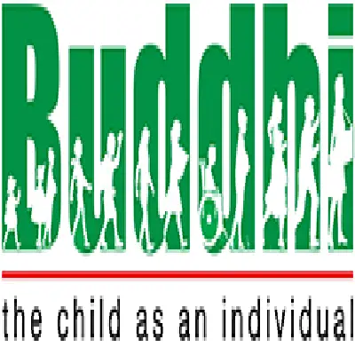 Trusted Company Logo