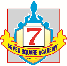 Trusted Company Logo