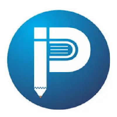 Trusted Company Logo