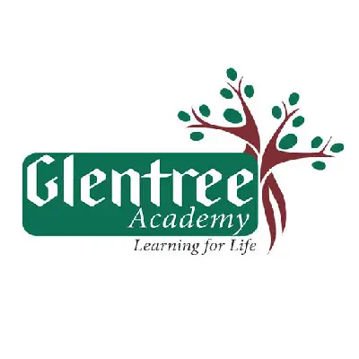 Trusted Company Logo