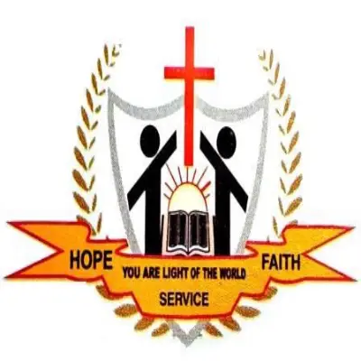 Trusted Company Logo