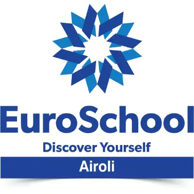 Trusted Company Logo