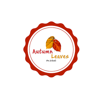 Trusted Company Logo