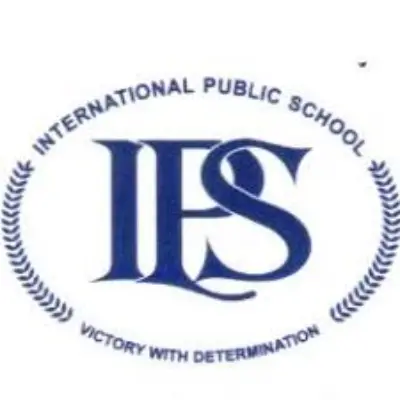 Trusted Company Logo