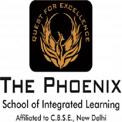 Trusted Company Logo