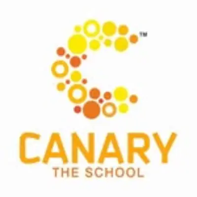 Trusted Company Logo