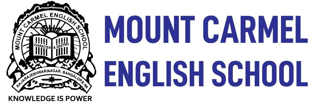 Trusted Company Logo