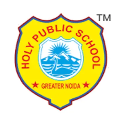 Trusted Company Logo