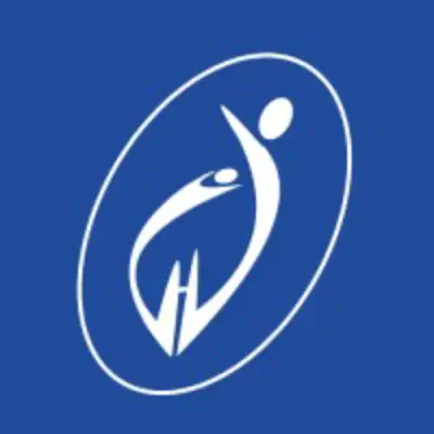  Logo of WisdomWood High