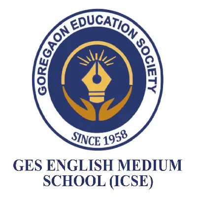 Trusted Company Logo