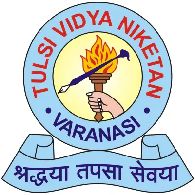 Trusted Company Logo