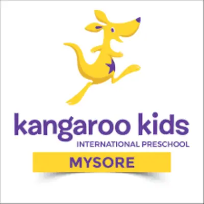 Trusted Company Logo