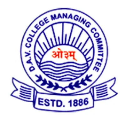Trusted Company Logo