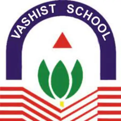 Trusted Company Logo