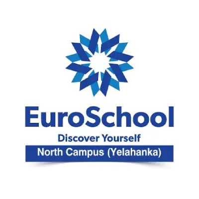 Trusted Company Logo