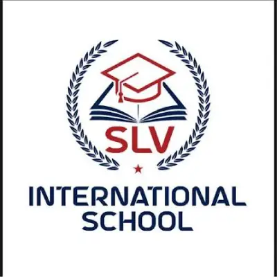 Trusted Company Logo