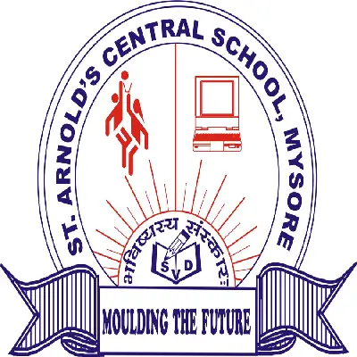 Trusted Company Logo