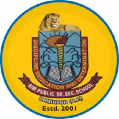 Trusted Company Logo