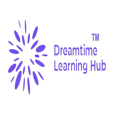 Trusted Company Logo