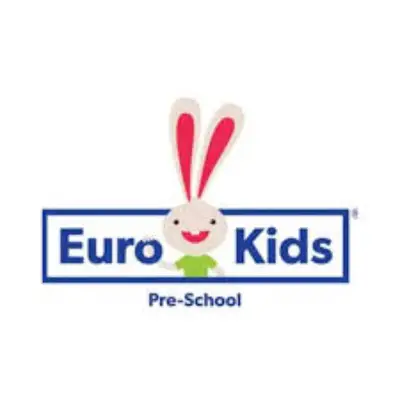 Trusted Company Logo