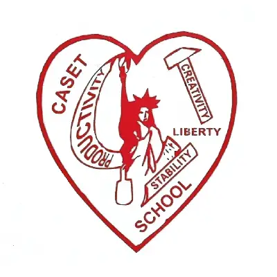 Trusted Company Logo