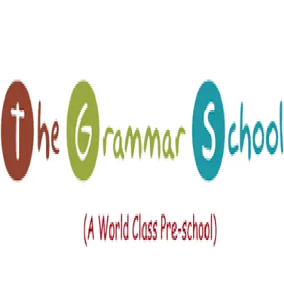 Trusted Company Logo