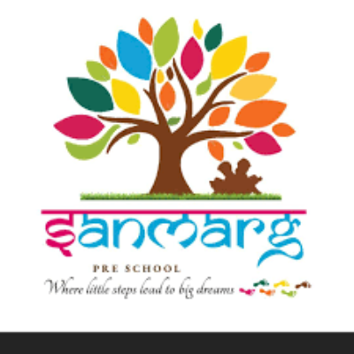 Trusted Company Logo