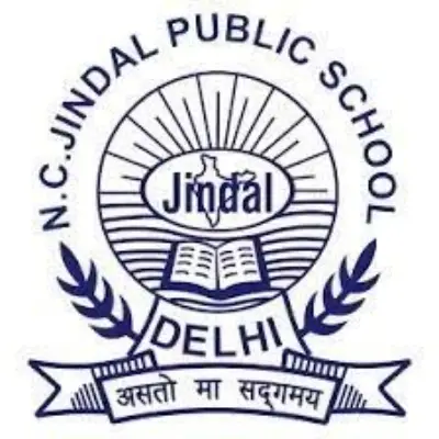 Trusted Company Logo