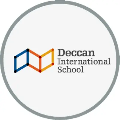 Trusted Company Logo