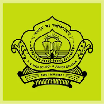 Trusted Company Logo
