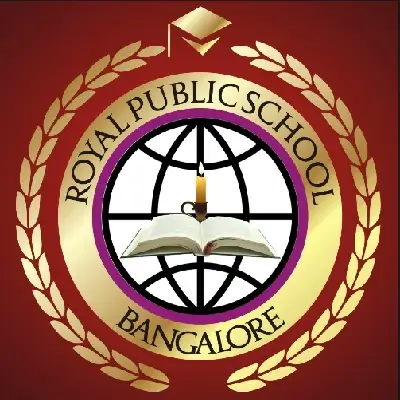 Trusted Company Logo