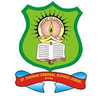 Trusted Company Logo