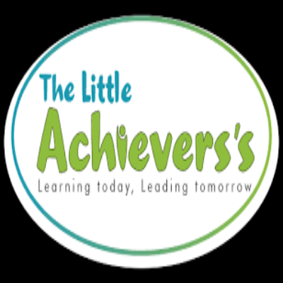 Trusted Company Logo