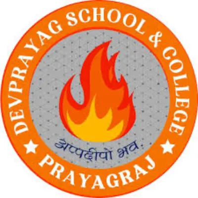 Trusted Company Logo