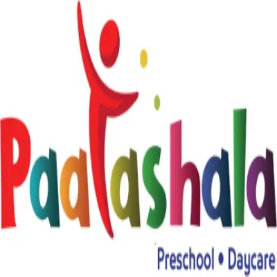  Logo of Paatashala Pre-School and Day care