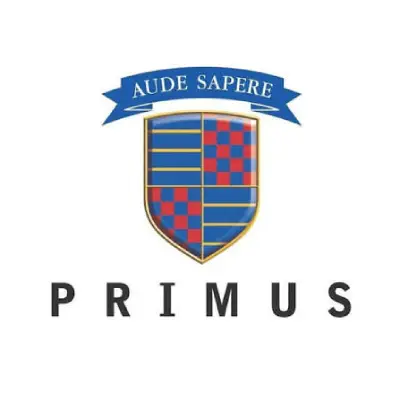 Trusted Company Logo