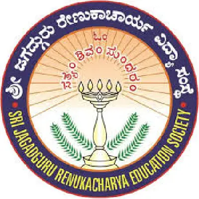 Trusted Company Logo
