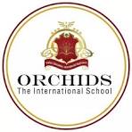  Logo of Vivekananda ORCHIDS The International School