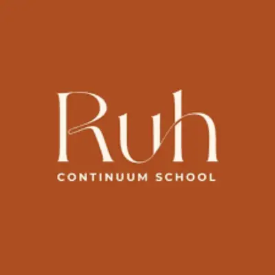 Trusted Company Logo