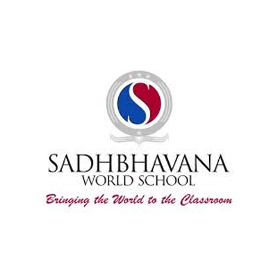 Trusted Company Logo