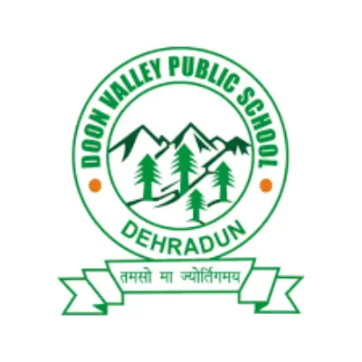 Trusted Company Logo