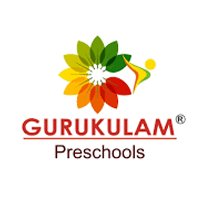  Logo of Gurukulam