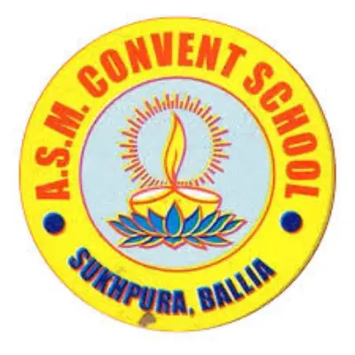 Trusted Company Logo