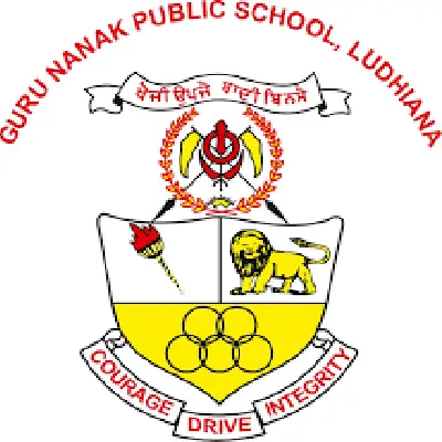 Trusted Company Logo