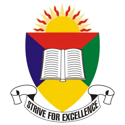 Trusted Company Logo